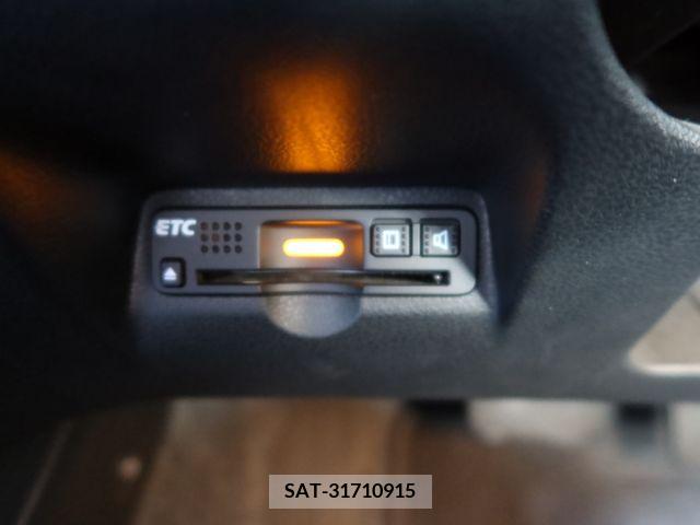 Honda FIT 2012-01 303296-14