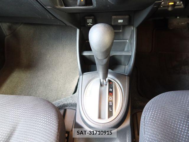 Honda FIT 2012-01 303296-13