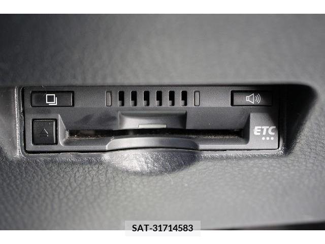 Toyota C-HR 2017-08 238600-5