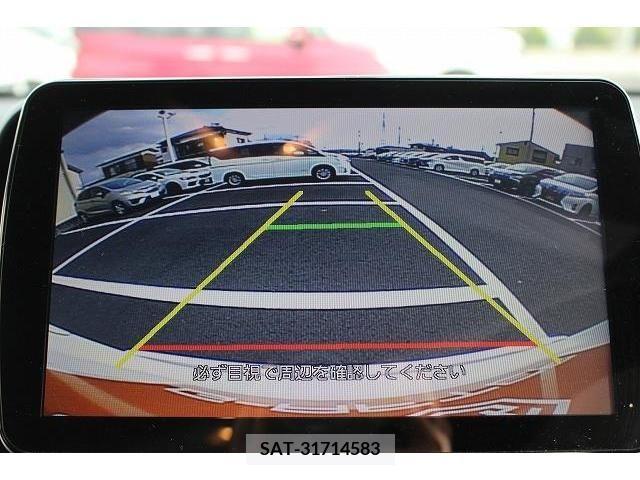 Toyota C-HR 2017-08 238600-4