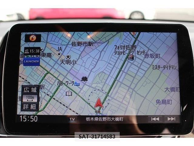 Toyota C-HR 2017-08 238600-3