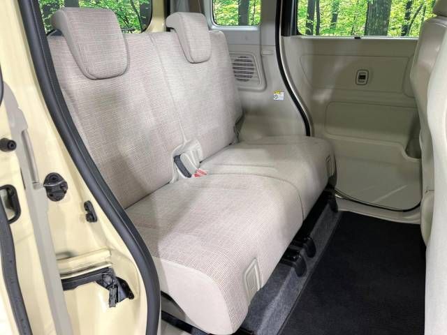 Suzuki SPACIA 2019-07 14147-9