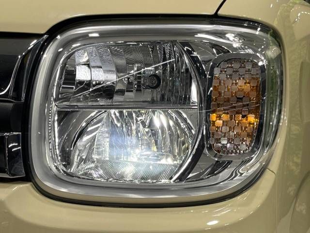 Suzuki SPACIA 2019-07 14147-12