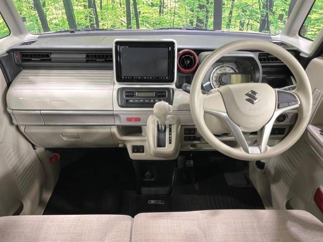 Suzuki SPACIA 2019-07 14147-1