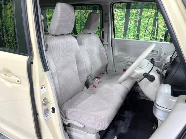 Suzuki SPACIA 2019-07 14147-8
