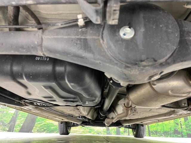 Suzuki SPACIA 2019-07 14147-19