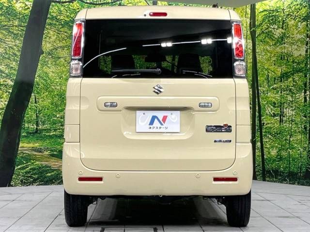 Suzuki SPACIA 2019-07 14147-15