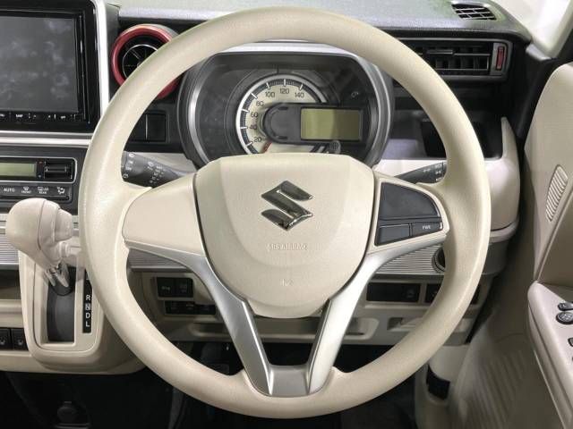 Suzuki SPACIA 2019-07 14147-11