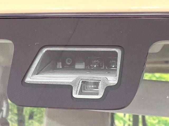 Suzuki SPACIA 2019-07 14147-3
