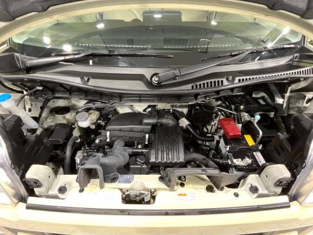 Suzuki SPACIA 2019-07 14147-18