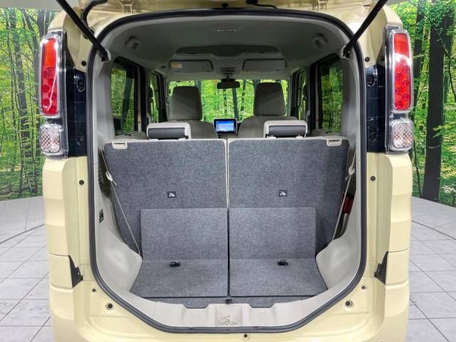 Suzuki SPACIA 2019-07 14147-10