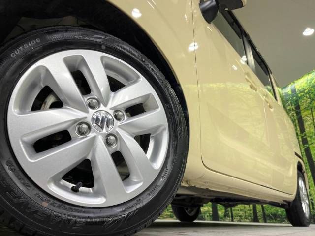 Suzuki SPACIA 2019-07 14147-13