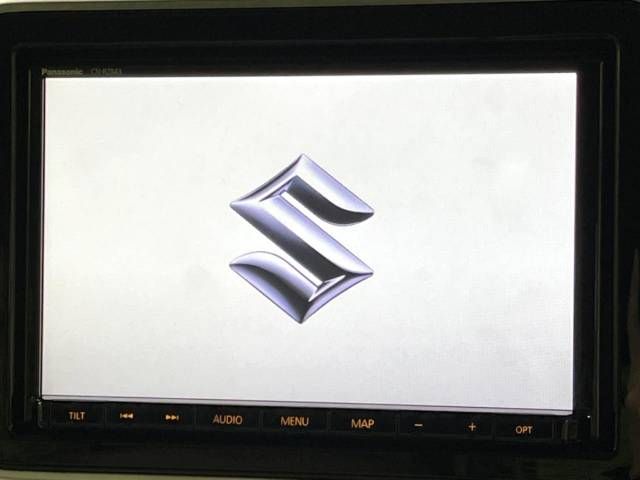Suzuki SPACIA 2019-07 14147-2