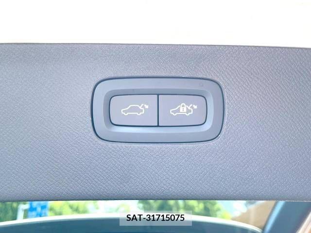 Volvo XC90 2016-12 394933-8