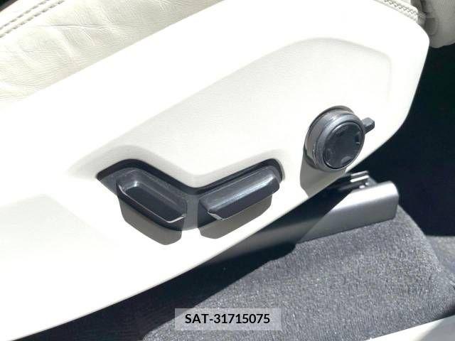 Volvo XC90 2016-12 394933-7