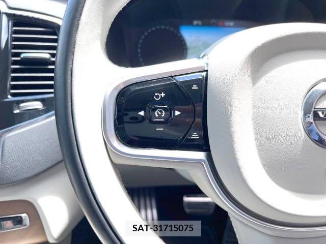 Volvo XC90 2016-12 394933-6