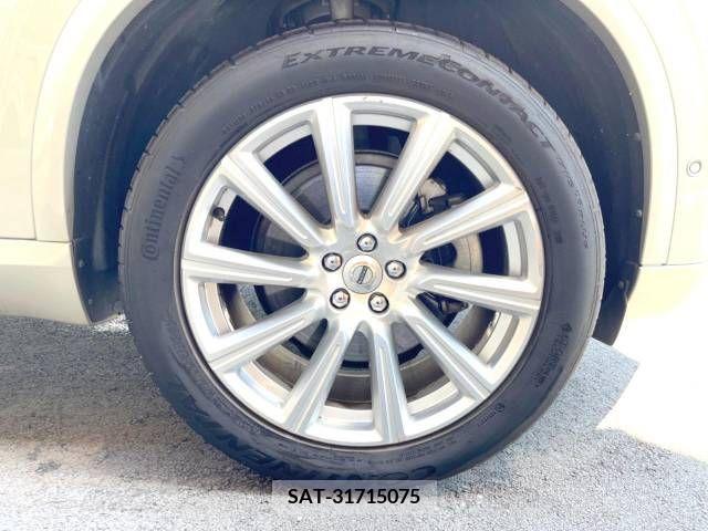 Volvo XC90 2016-12 394933-14