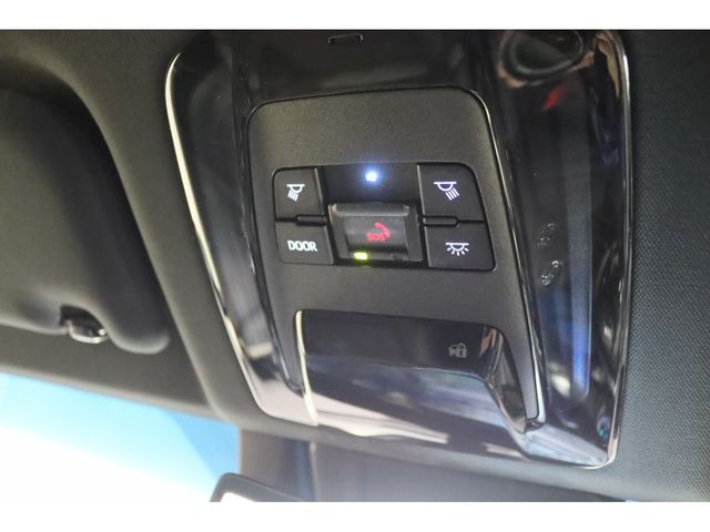 Toyota HARRIER HYBRID 2020-10 1799-12