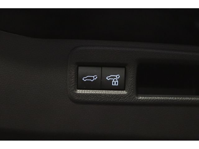 Toyota HARRIER HYBRID 2020-10 1799-23
