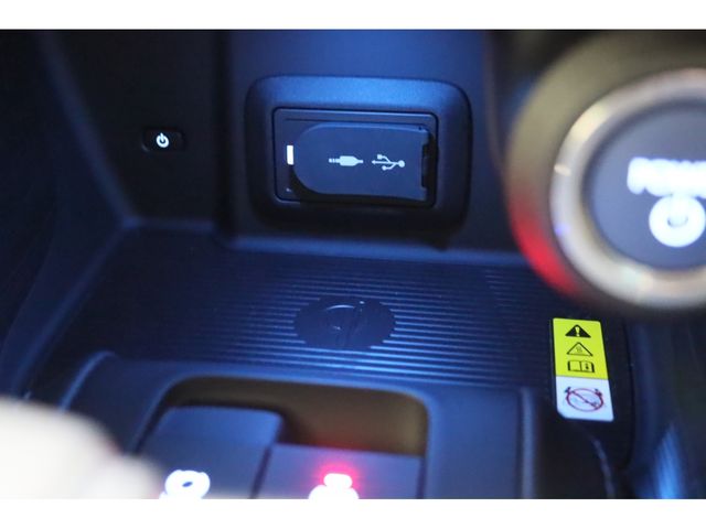 Toyota HARRIER HYBRID 2020-10 1799-13