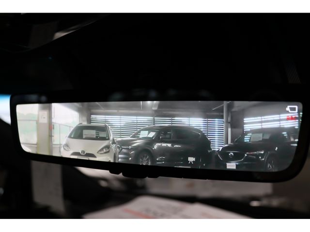 Toyota HARRIER HYBRID 2020-10 1799-7