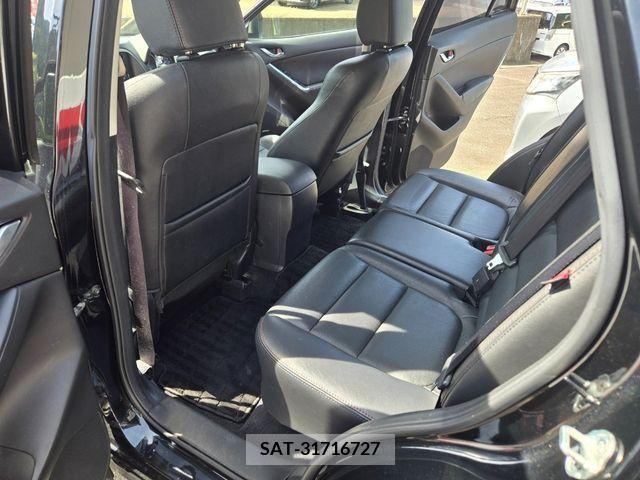 Mazda CX-5 2013-11 350896-8