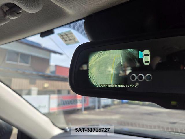 Mazda CX-5 2013-11 350896-12