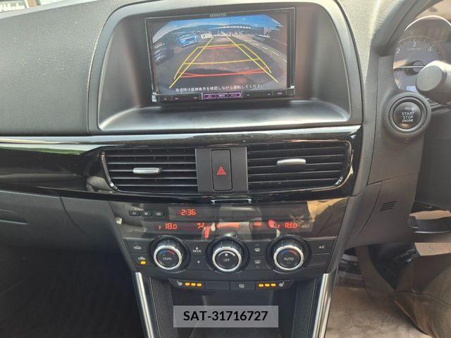 Mazda CX-5 2013-11 350896-11