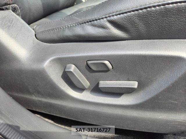Mazda CX-5 2013-11 350896-10