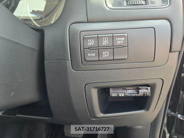 Mazda CX-5 2013-11 350896-9