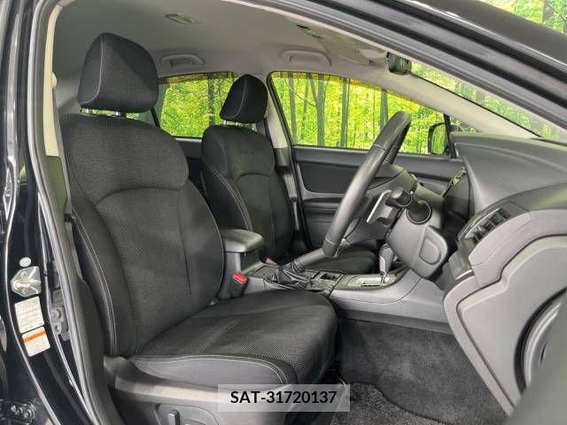 Subaru SUBARU 2013-09 394367-8