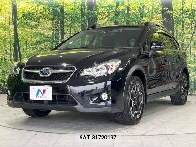 Subaru SUBARU 2013-09 394367-7