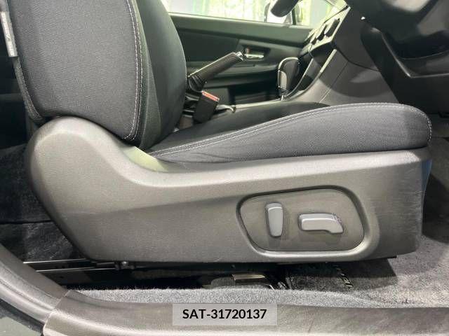Subaru SUBARU 2013-09 394367-6
