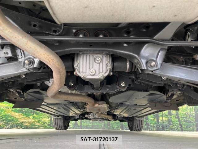 Subaru SUBARU 2013-09 394367-19