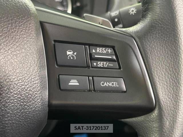 Subaru SUBARU 2013-09 394367-5