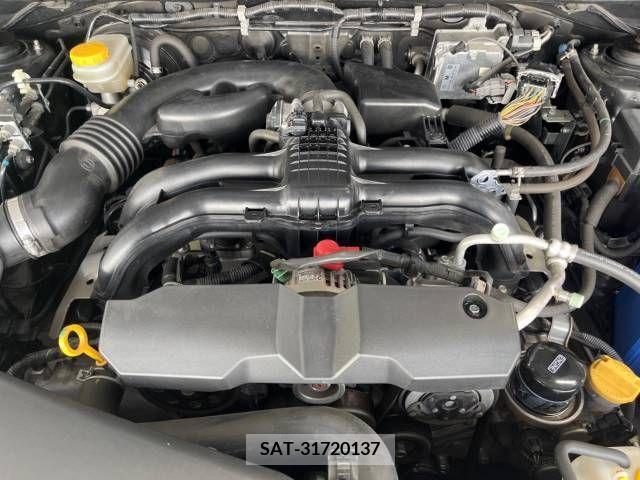 Subaru SUBARU 2013-09 394367-18