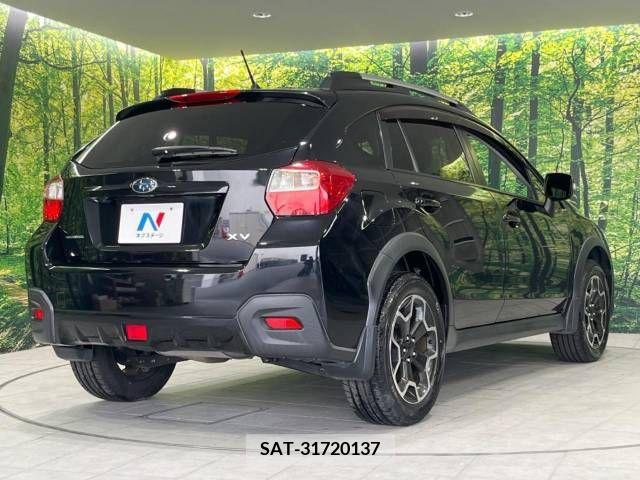 Subaru SUBARU 2013-09 394367-17