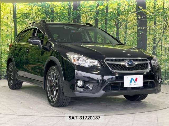 Subaru SUBARU 2013-09 394367-16