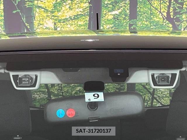 Subaru SUBARU 2013-09 394367-2