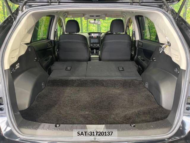 Subaru SUBARU 2013-09 394367-10