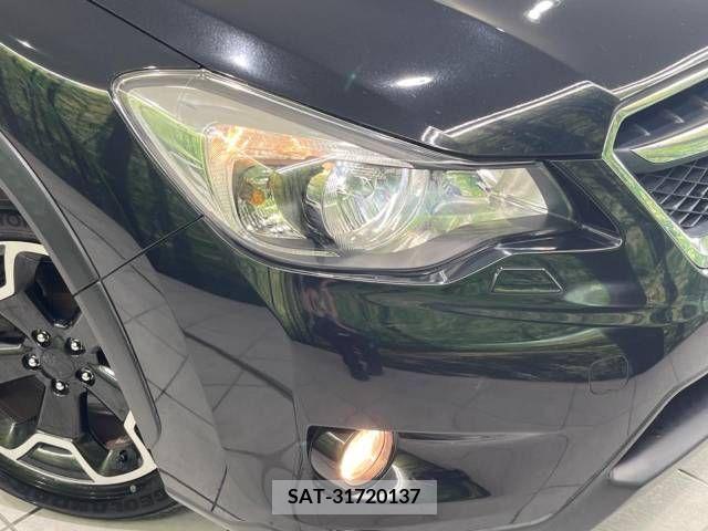 Subaru SUBARU 2013-09 394367-12