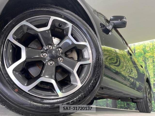 Subaru SUBARU 2013-09 394367-13