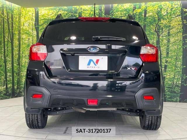 Subaru SUBARU 2013-09 394367-15