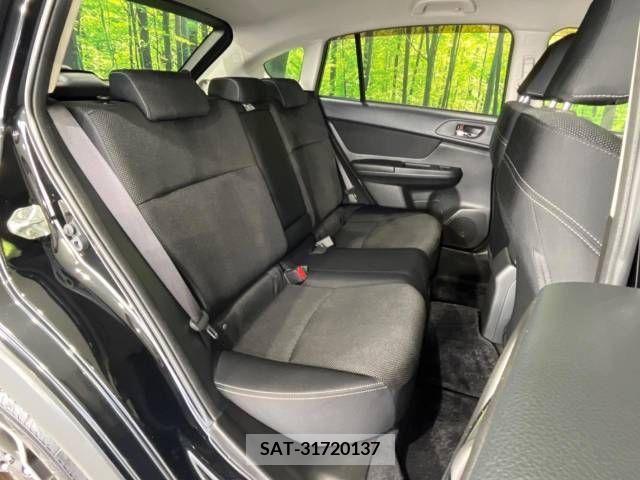 Subaru SUBARU 2013-09 394367-9