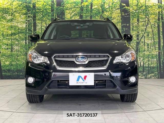 Subaru SUBARU 2013-09 394367-14
