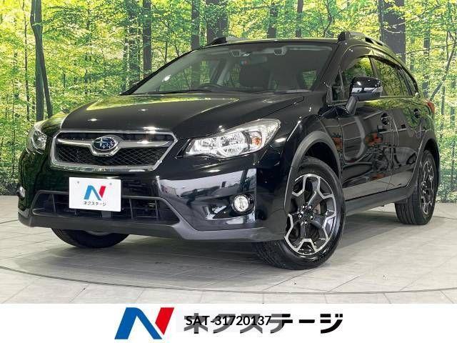 Subaru SUBARU 2013-09 394367-0