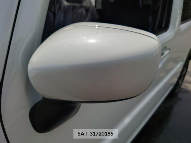 Suzuki HUSTLER 2024-04 272226-10
