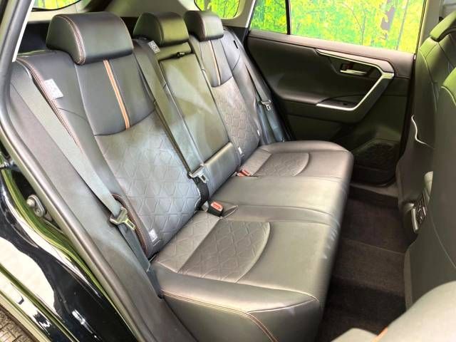 Toyota RAV4 2020-11 6160-9