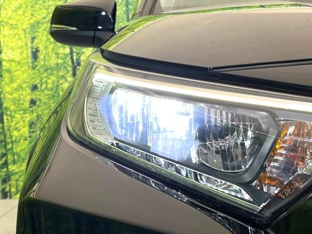 Toyota RAV4 2020-11 6160-12