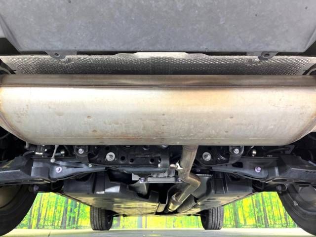 Toyota RAV4 2020-11 6160-19